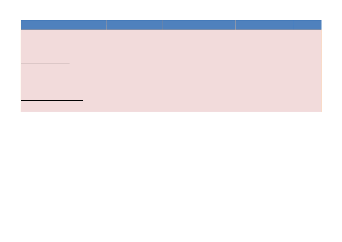 2904986_0065.png
