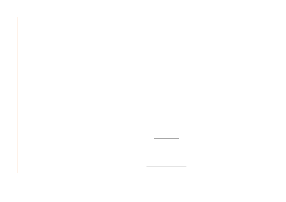 2904986_0066.png