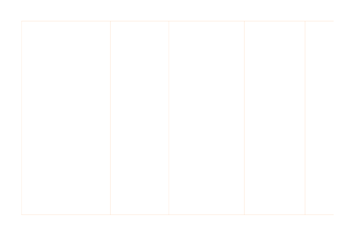 2904986_0067.png
