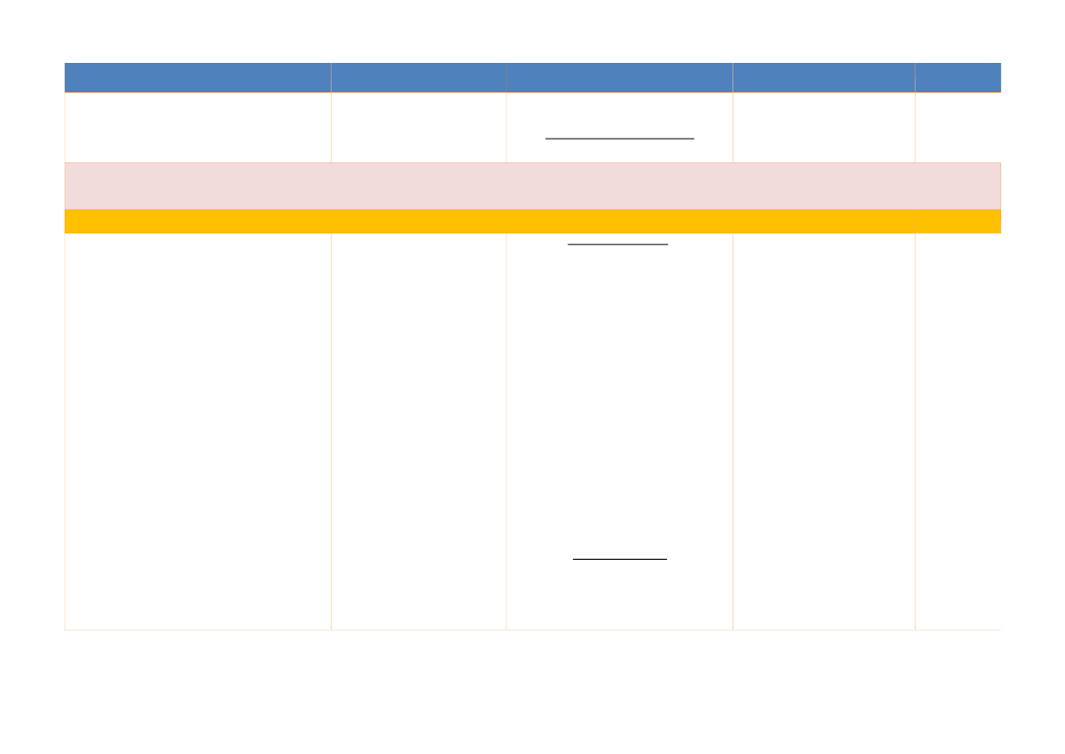 2904986_0070.png