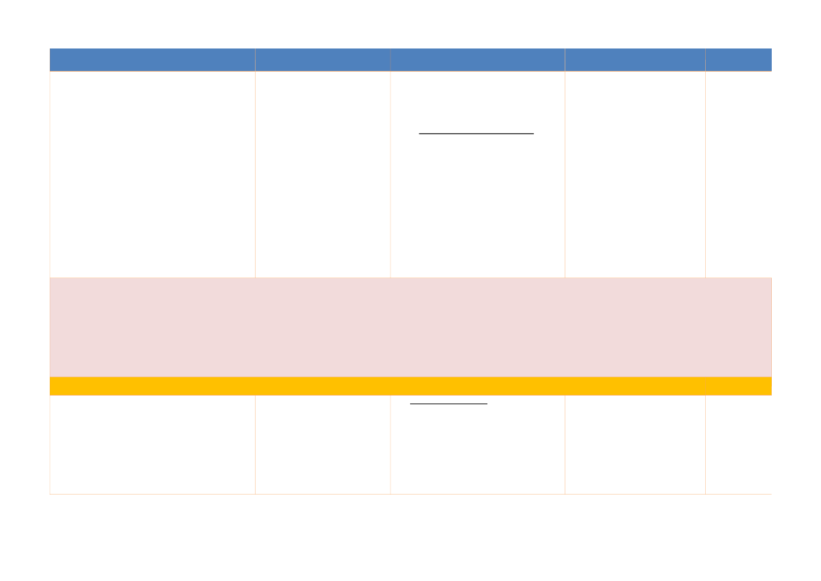 2904986_0072.png