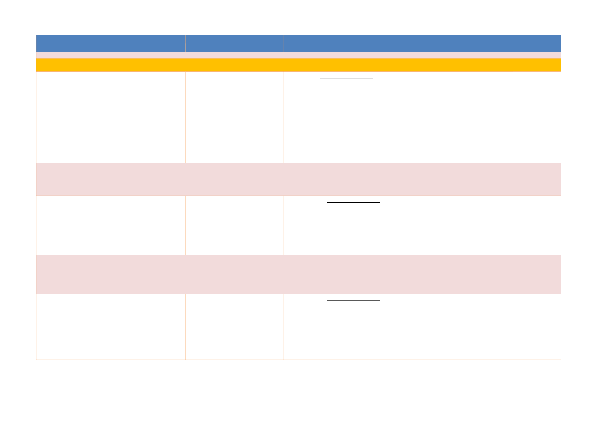 2904986_0074.png