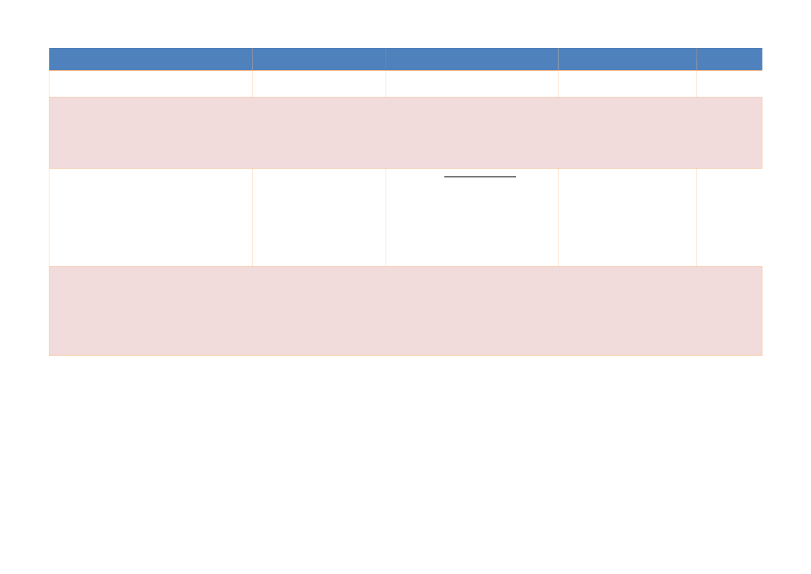 2904986_0076.png