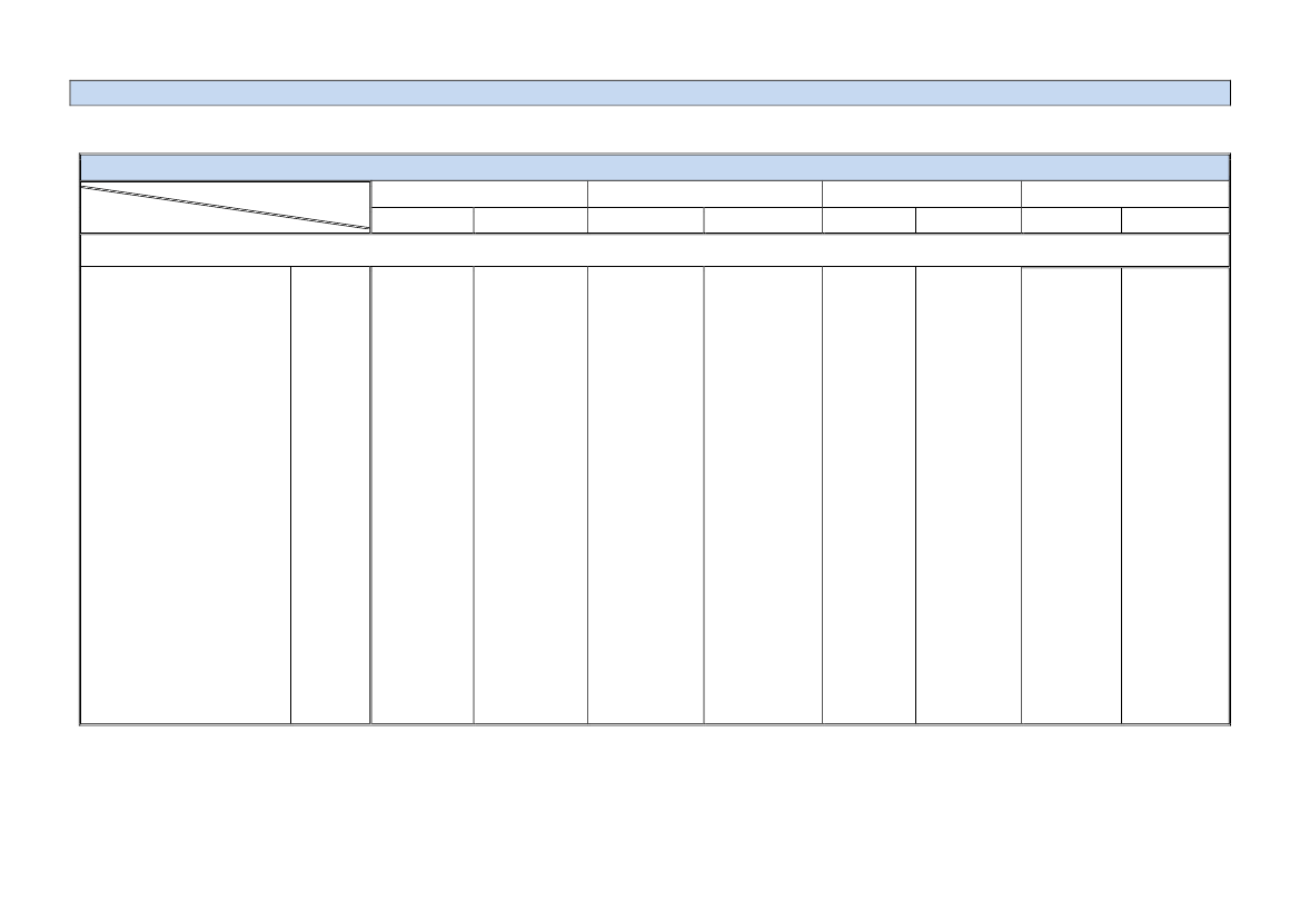 2904986_0077.png