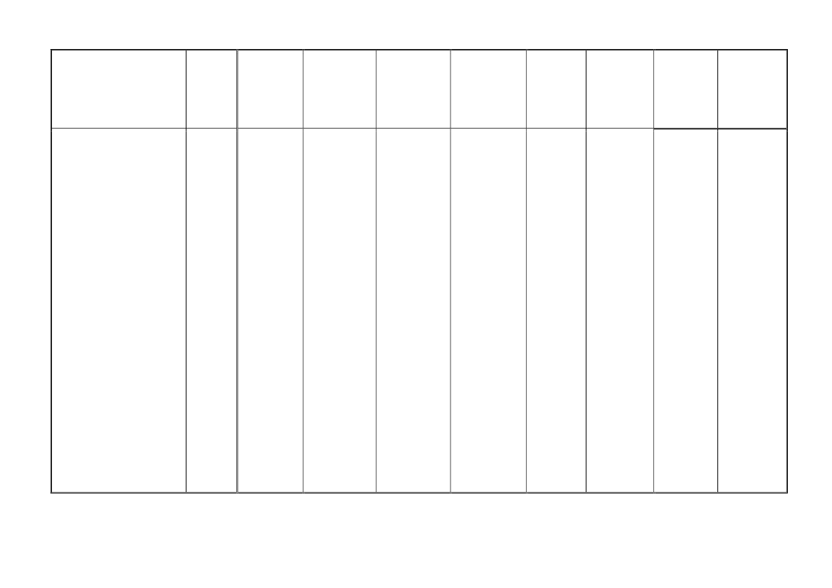 2904986_0078.png