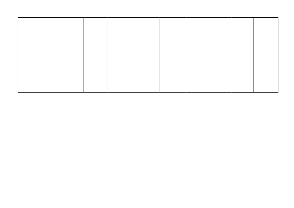 2904986_0080.png