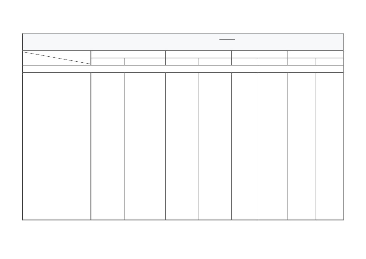 2904986_0081.png