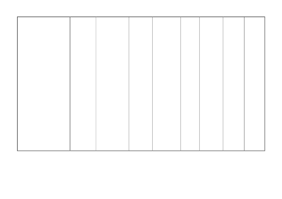 2904986_0083.png
