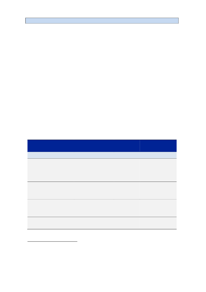 2904986_0084.png