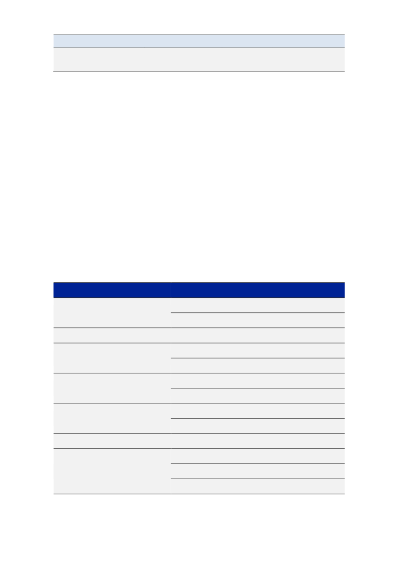 2904986_0086.png