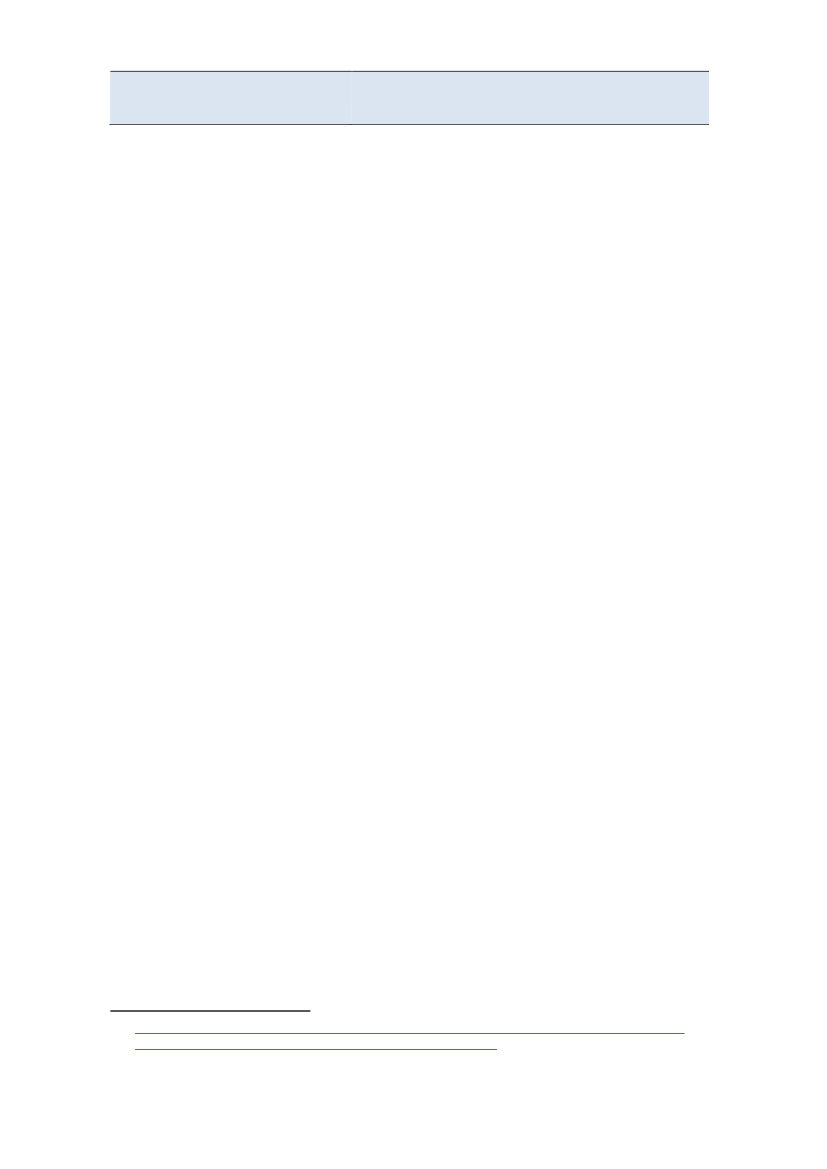 2904986_0087.png