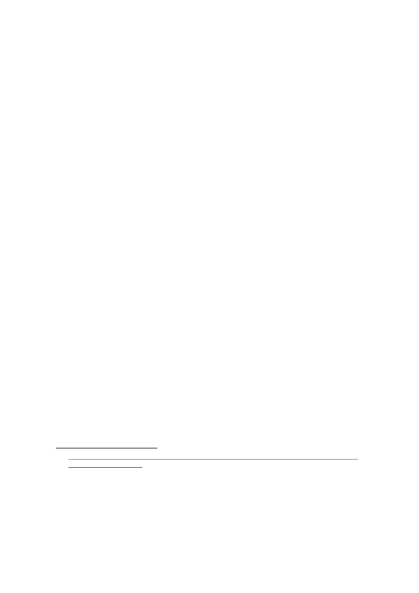 2904986_0088.png