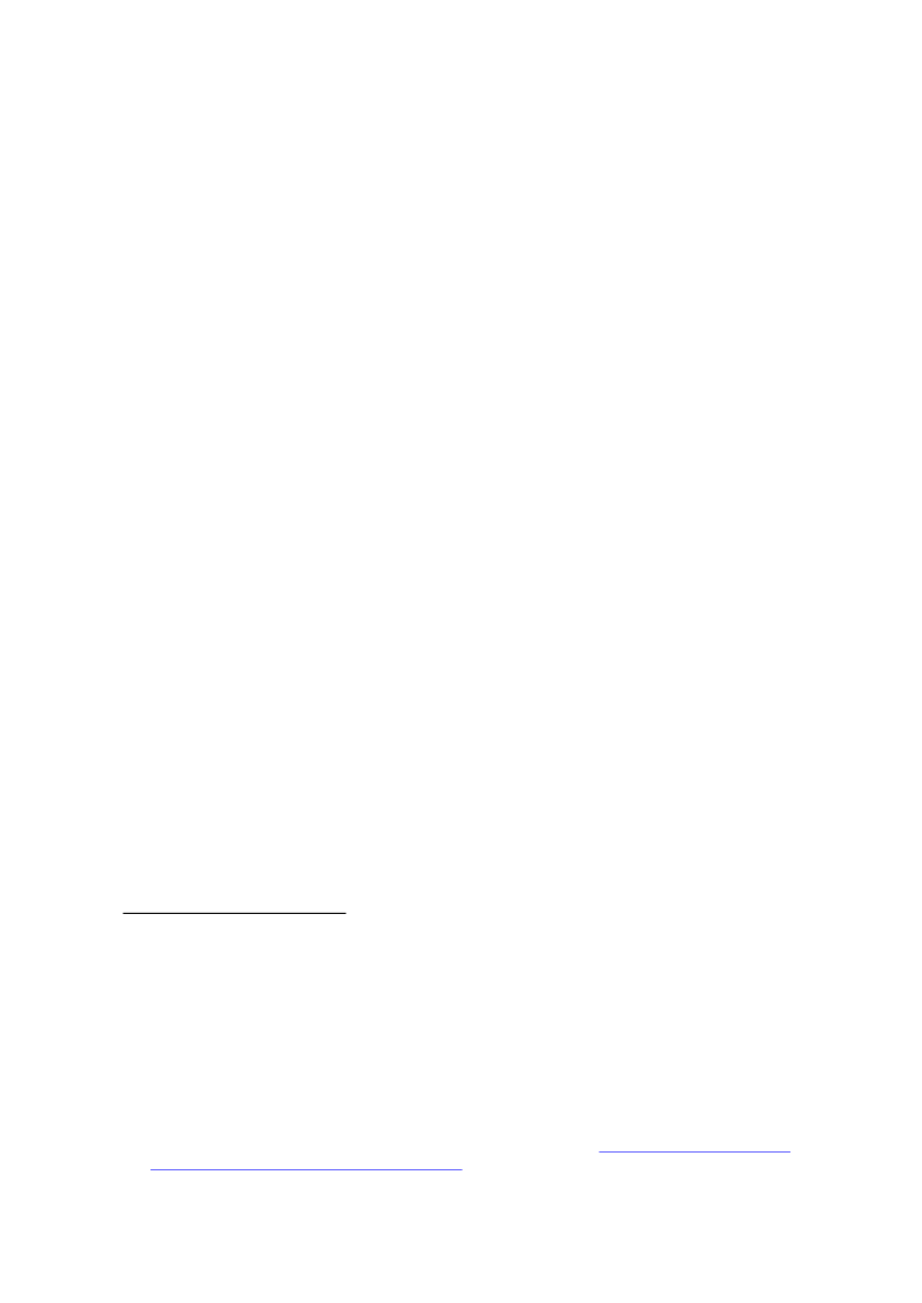 2904986_0101.png