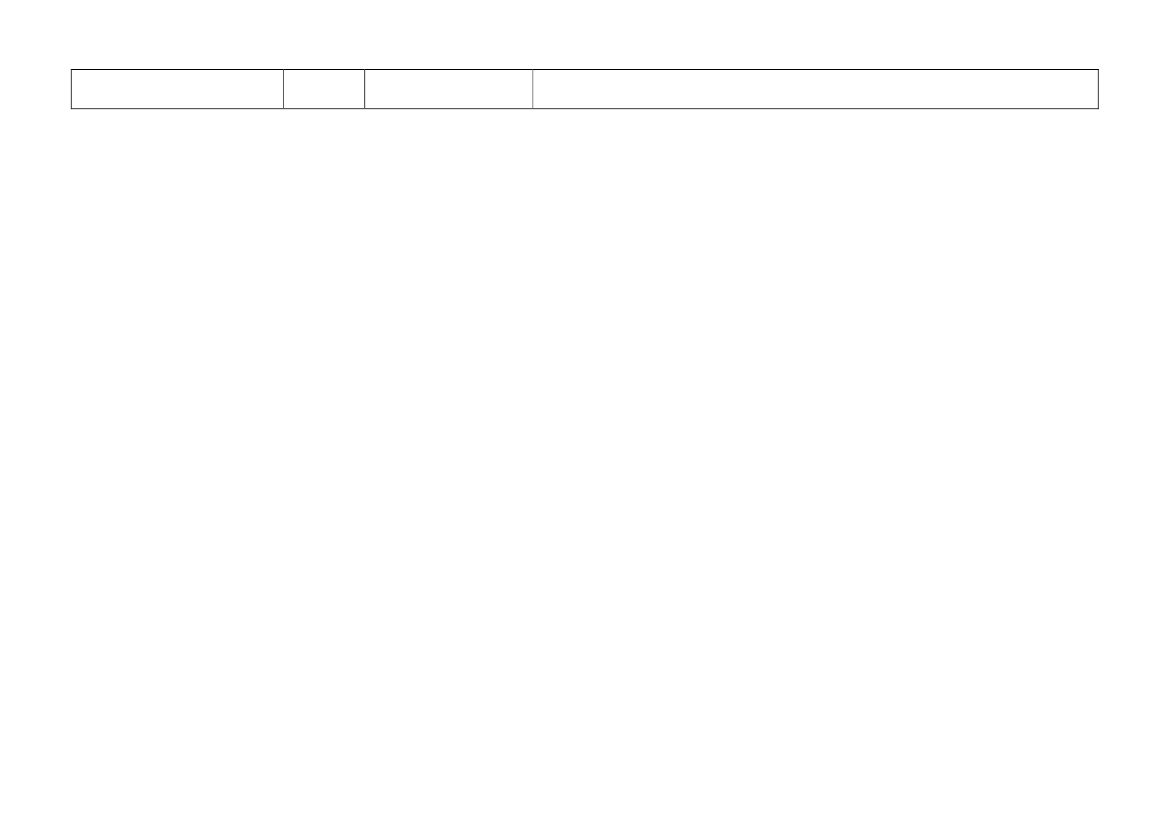 2904986_0107.png