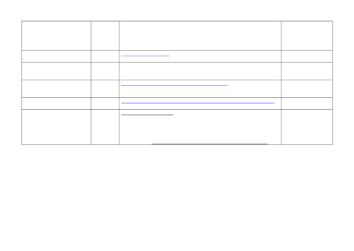 2904986_0111.png