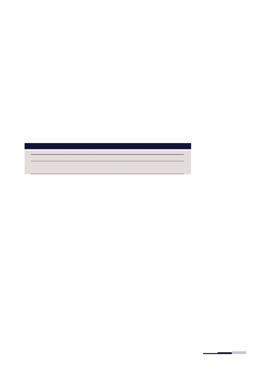 2907153_0002.png