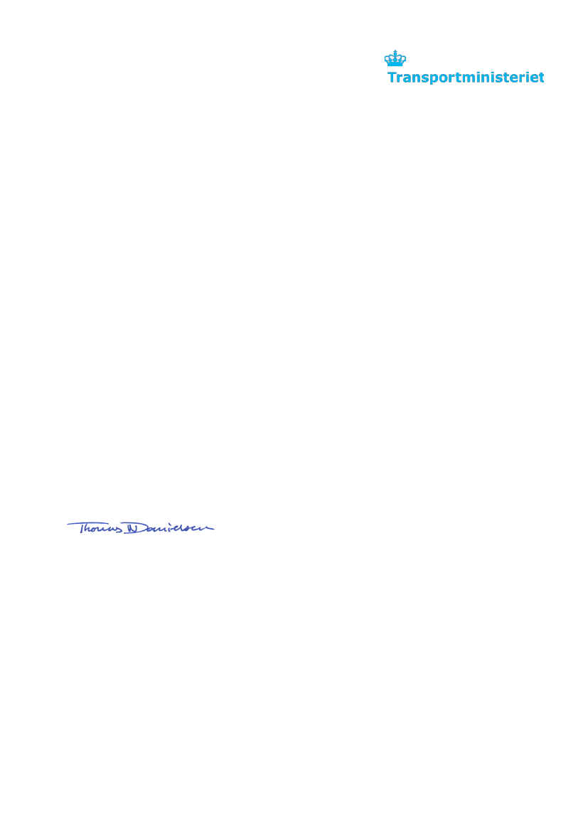 2908294_0001.png