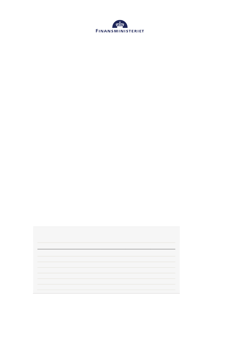 2908396_0001.png