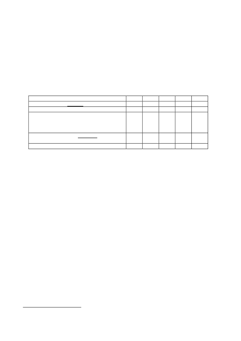 2909608_0007.png