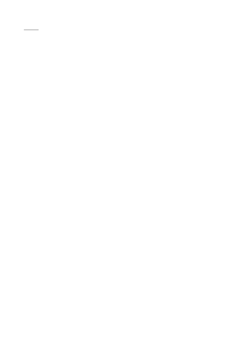 2909608_0016.png