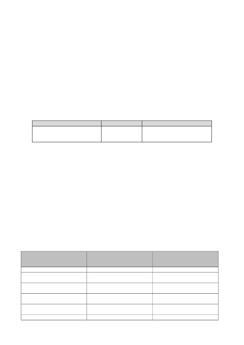 2909608_0019.png