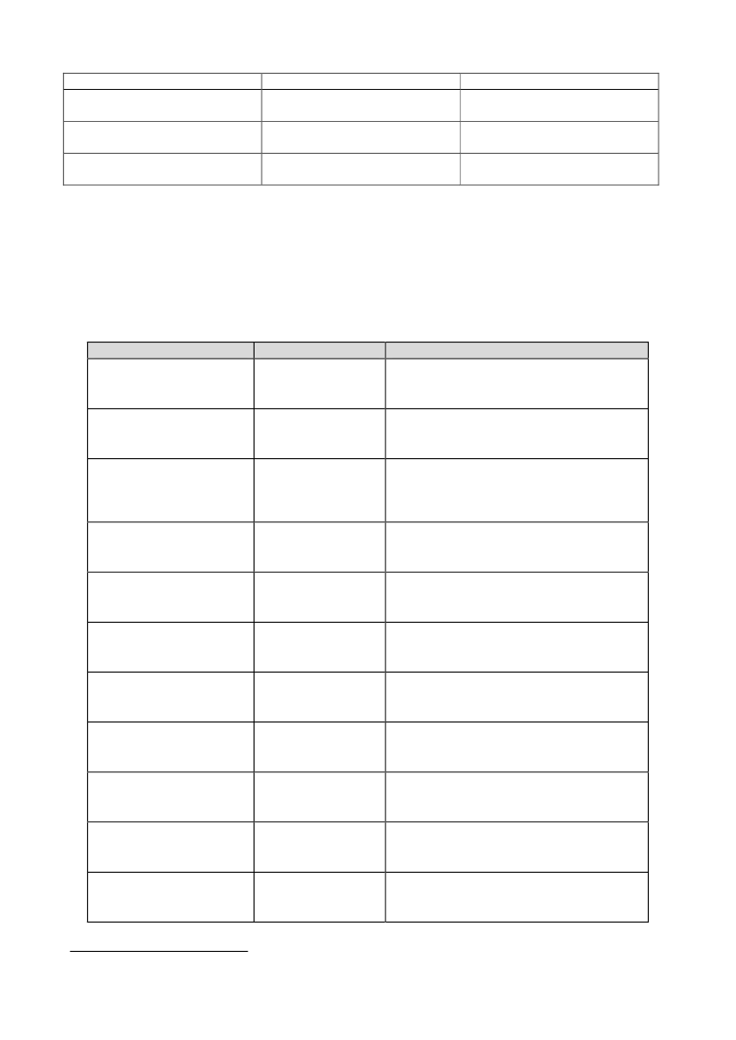 2909608_0020.png