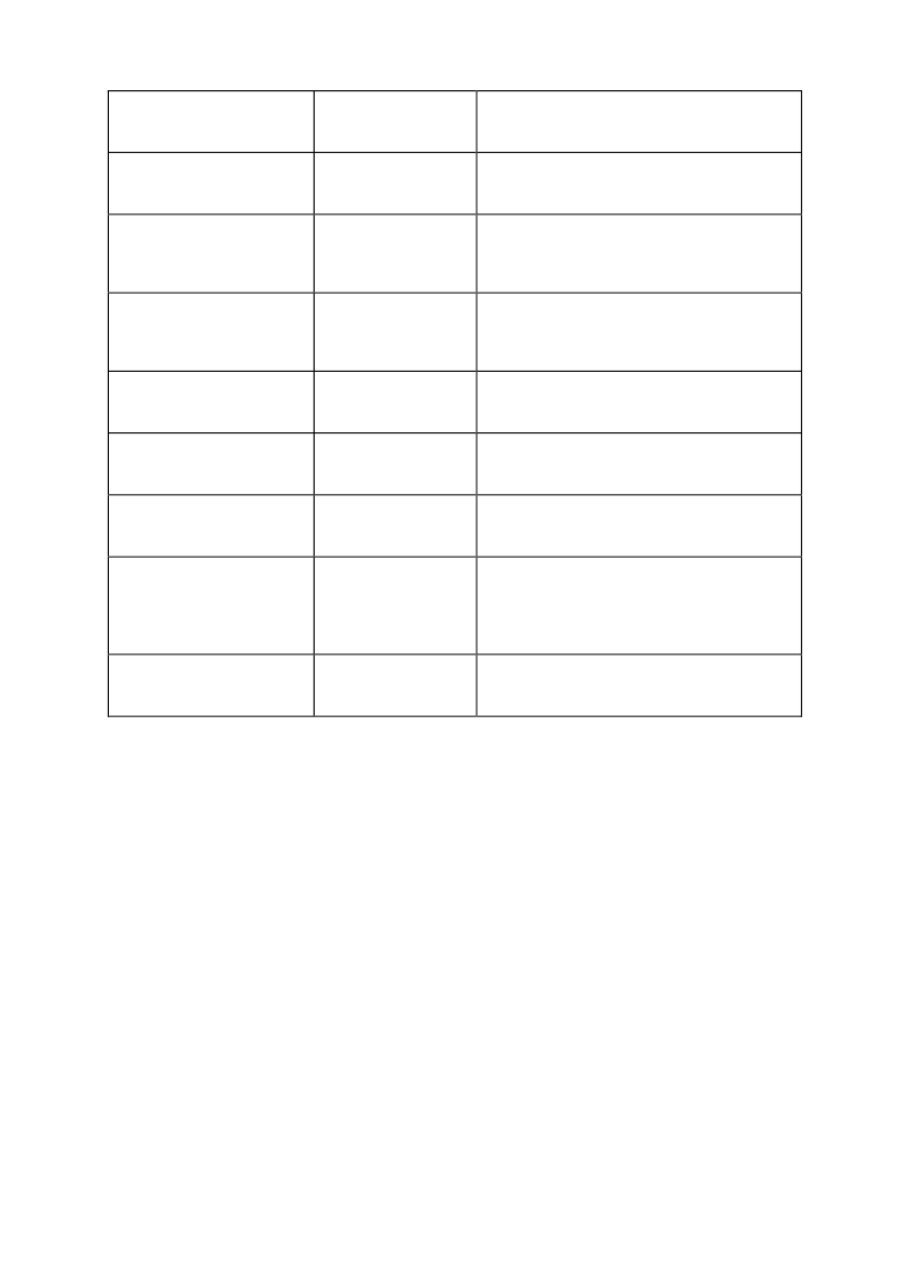 2909608_0021.png