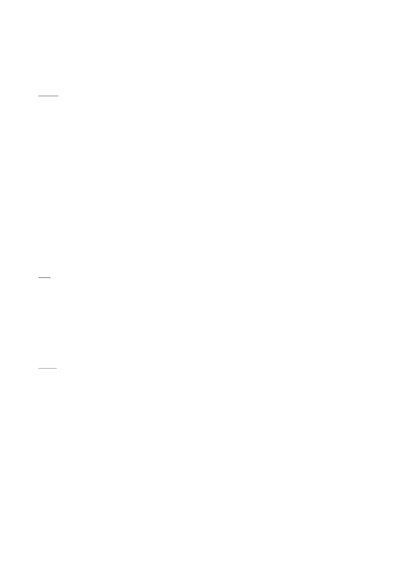2909608_0040.png
