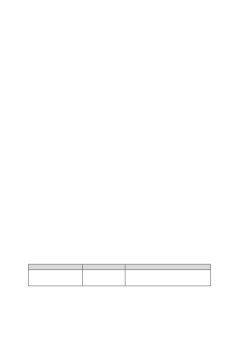 2909608_0041.png