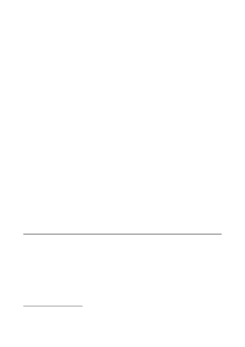 2909608_0055.png