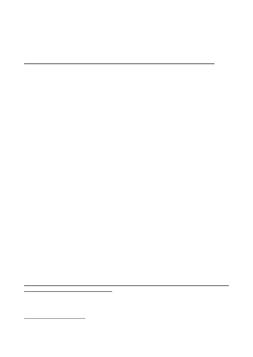 2909608_0056.png