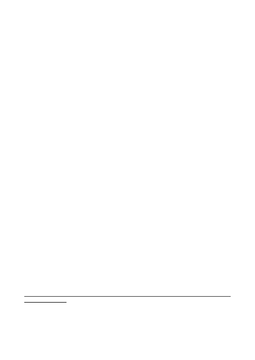 2909608_0057.png