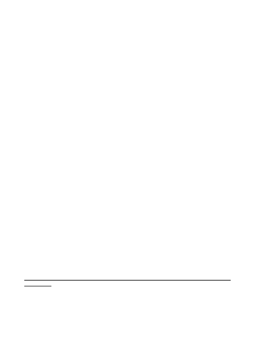 2909608_0058.png