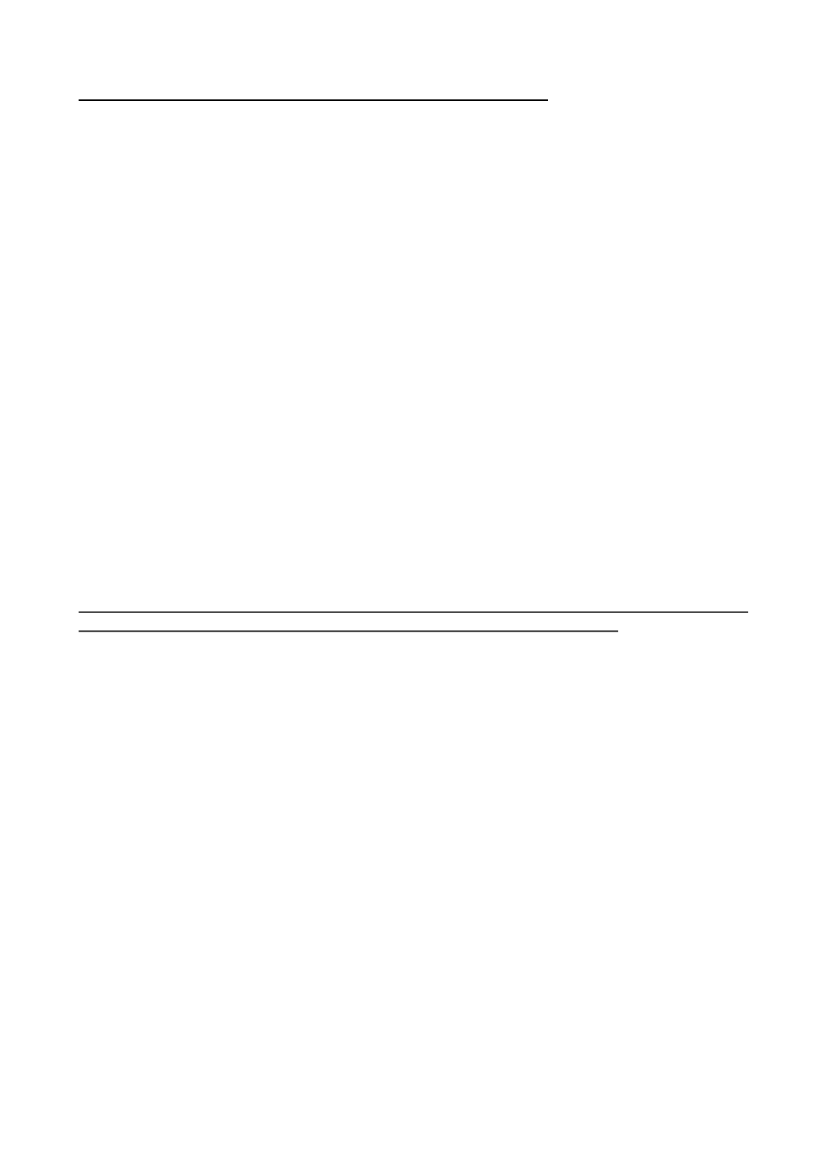 2909608_0060.png