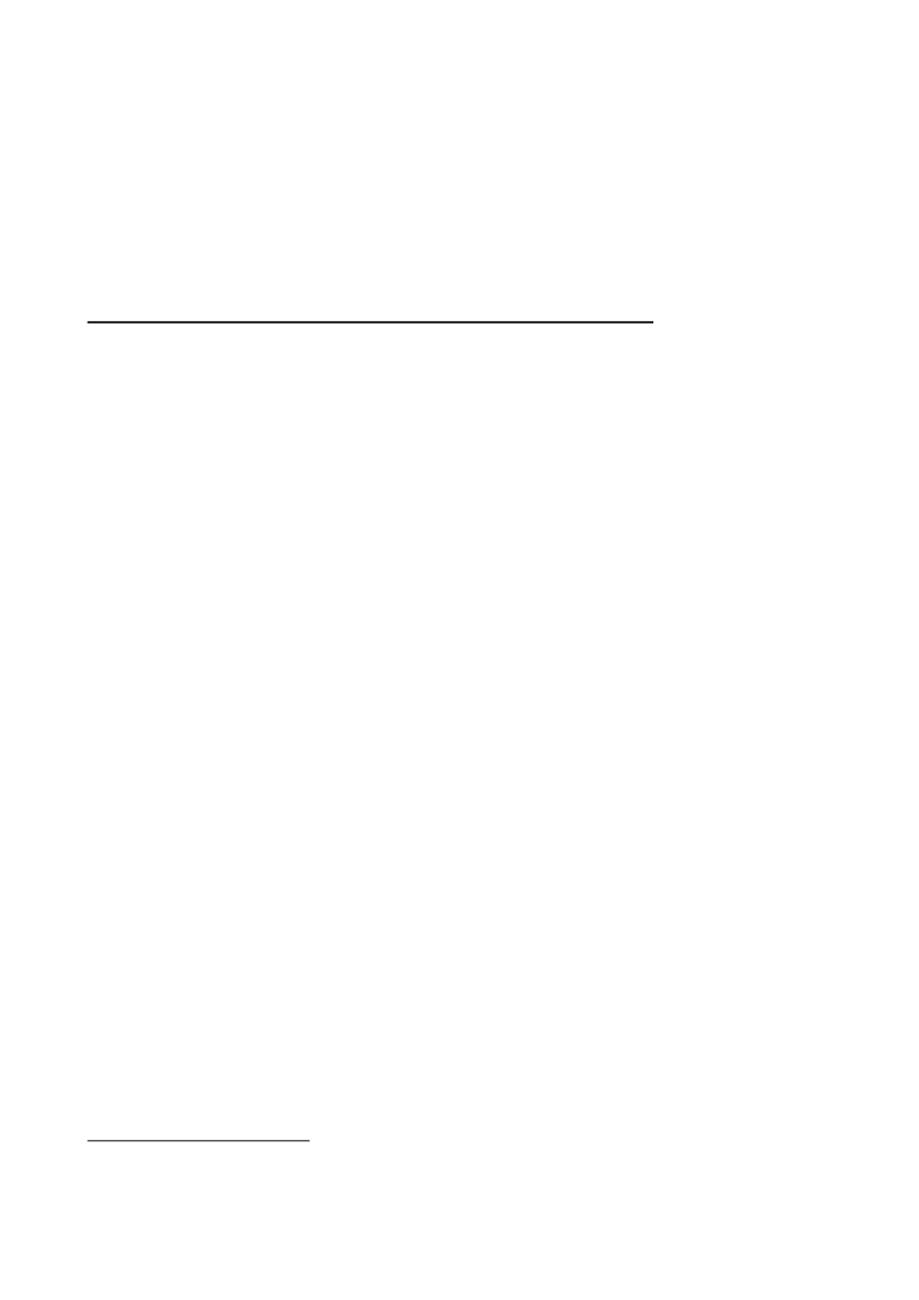 2909608_0062.png
