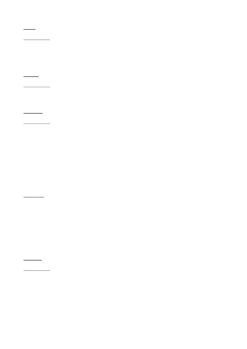 2909608_0065.png