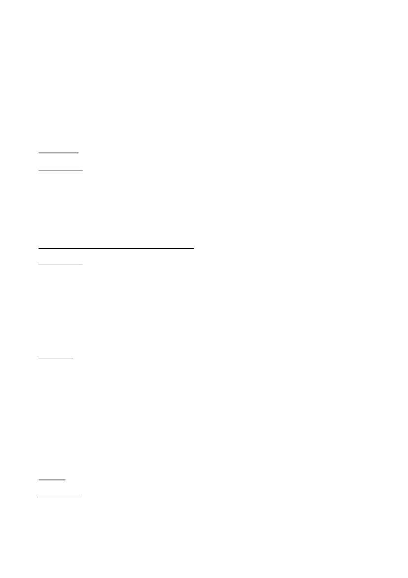 2909608_0066.png