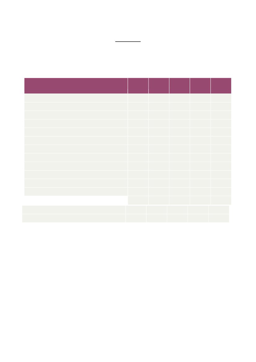 2909608_0074.png