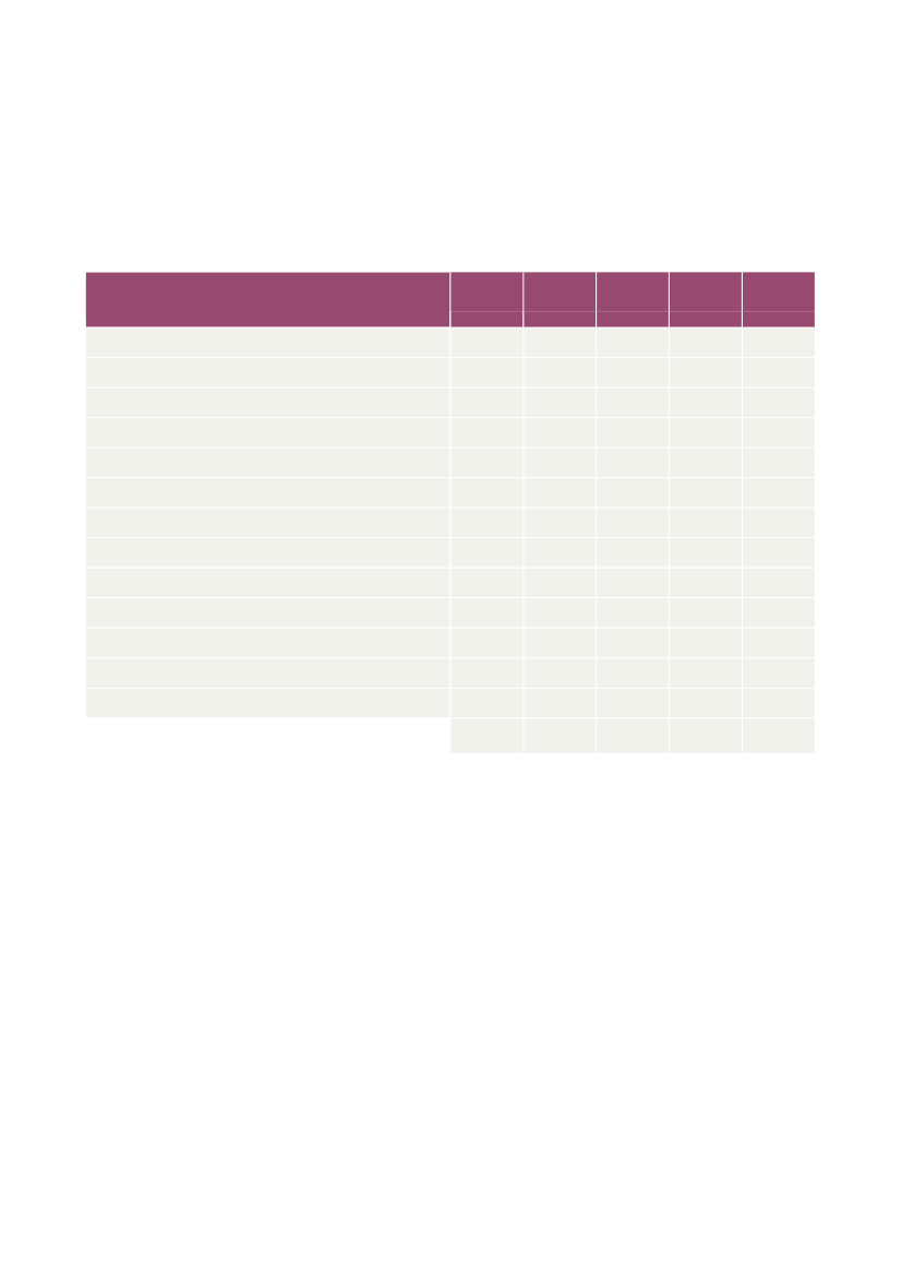 2909608_0075.png