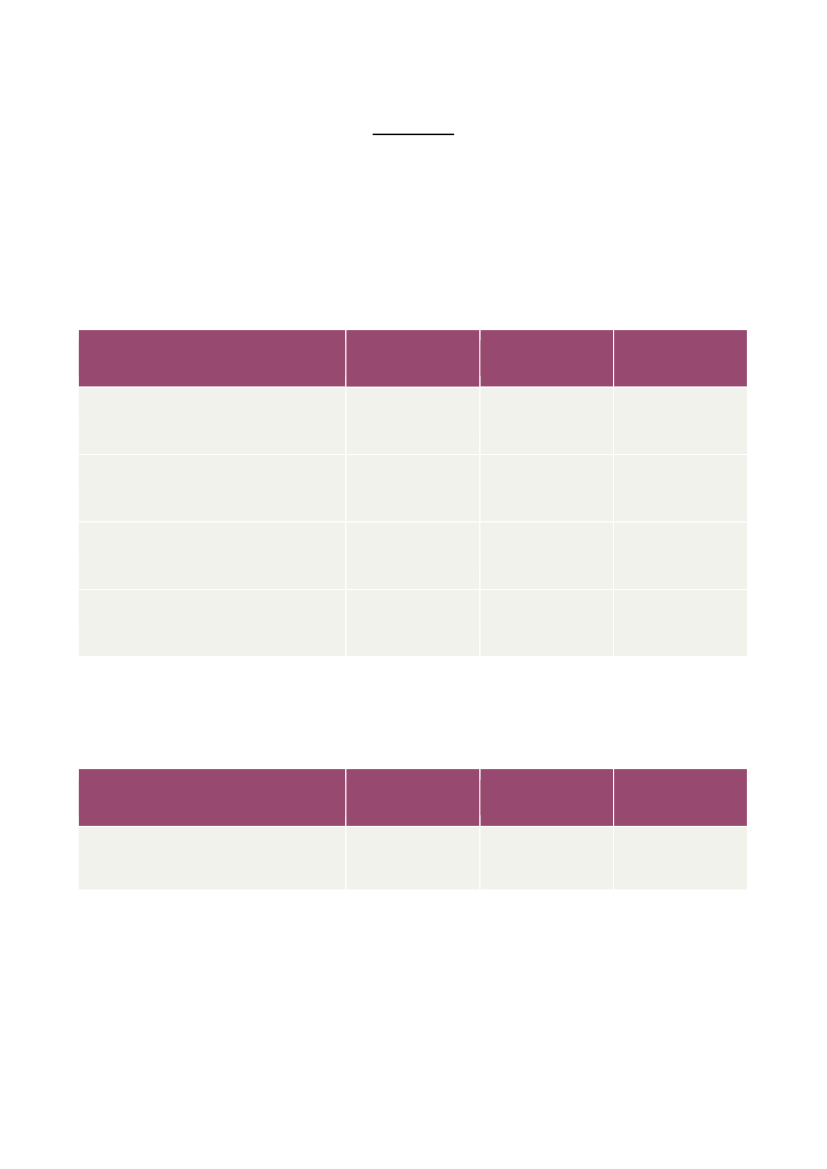 2909608_0076.png