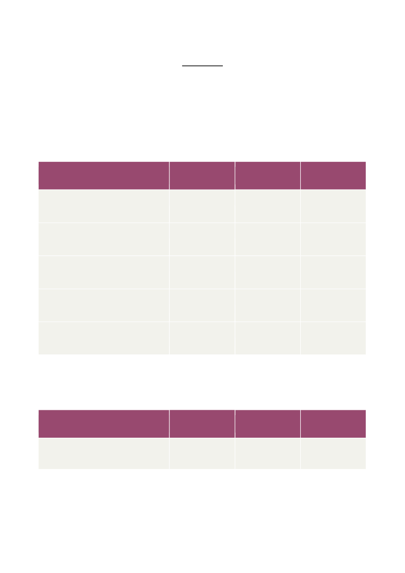 2909608_0077.png