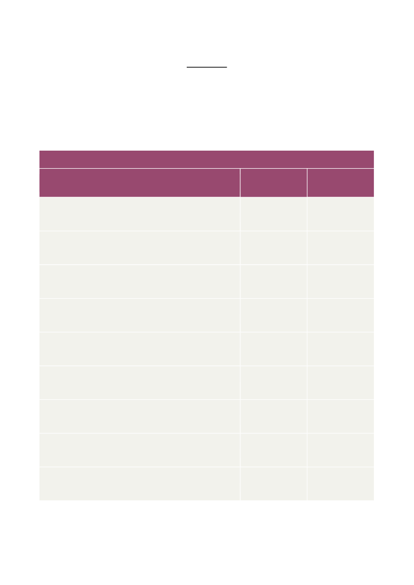 2909608_0079.png