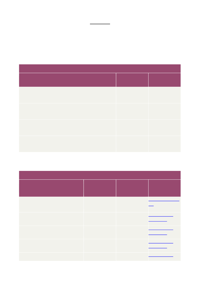 2909608_0082.png