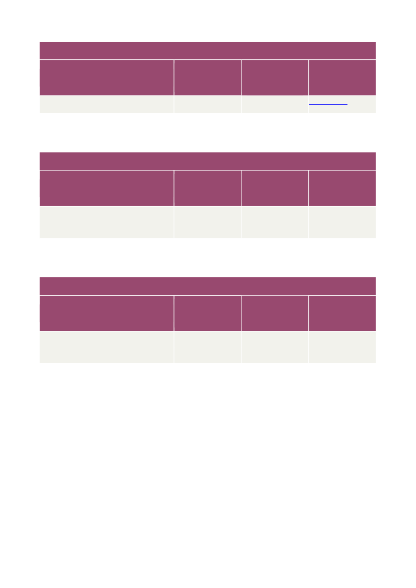 2909608_0083.png