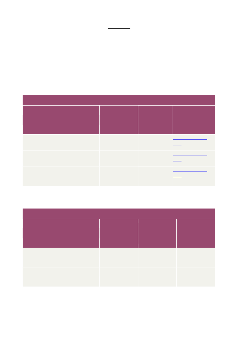 2909608_0086.png