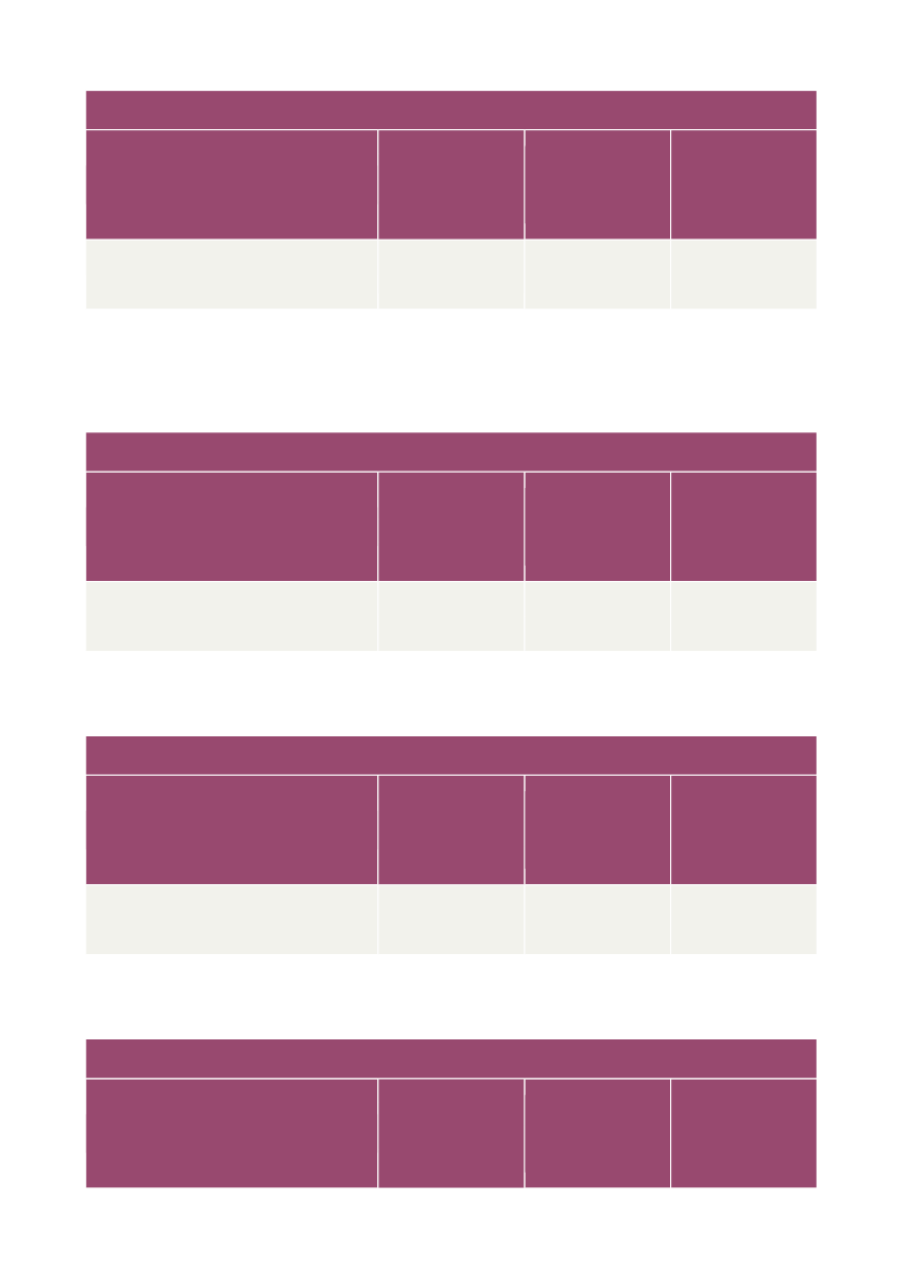 2909608_0087.png