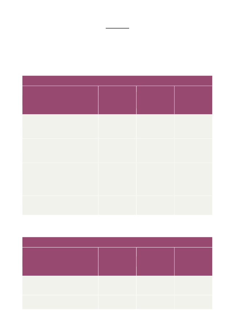 2909608_0090.png