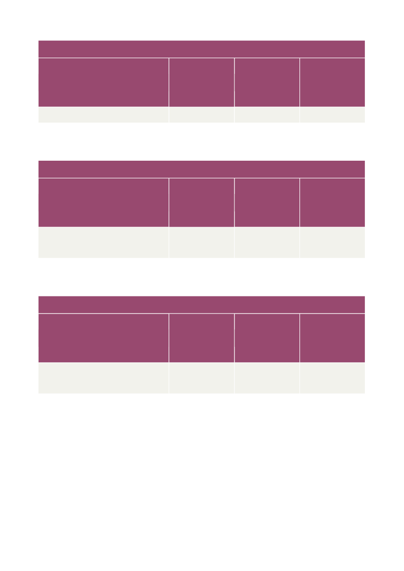 2909608_0091.png
