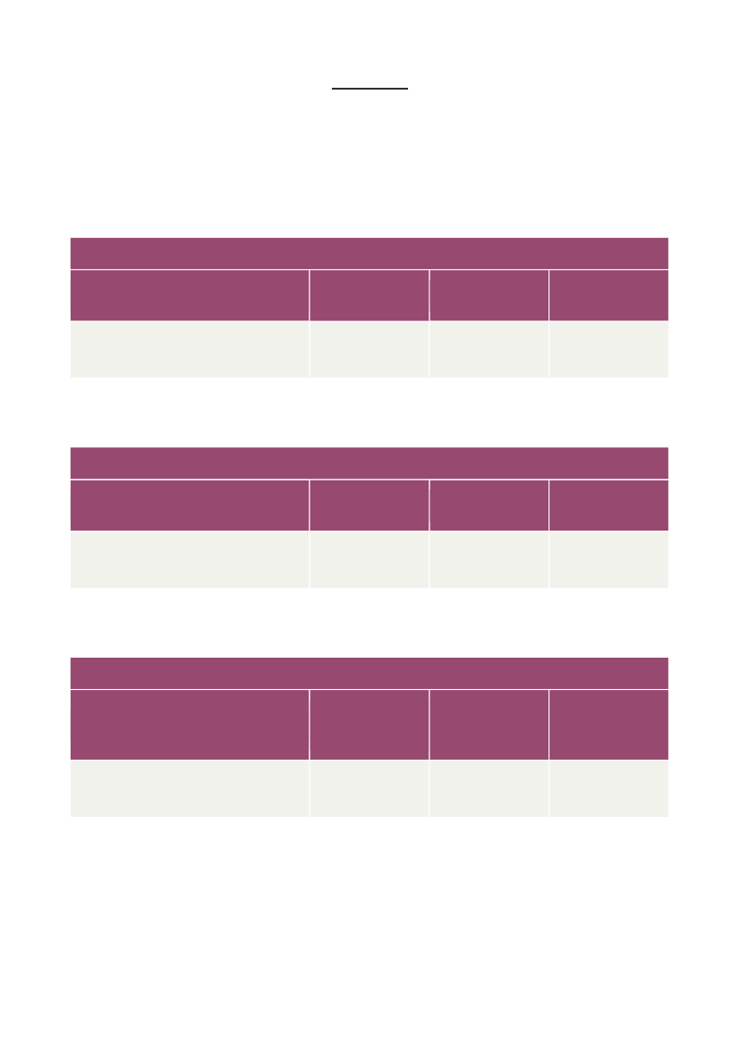 2909608_0094.png