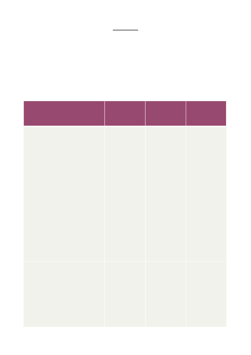 2909608_0095.png